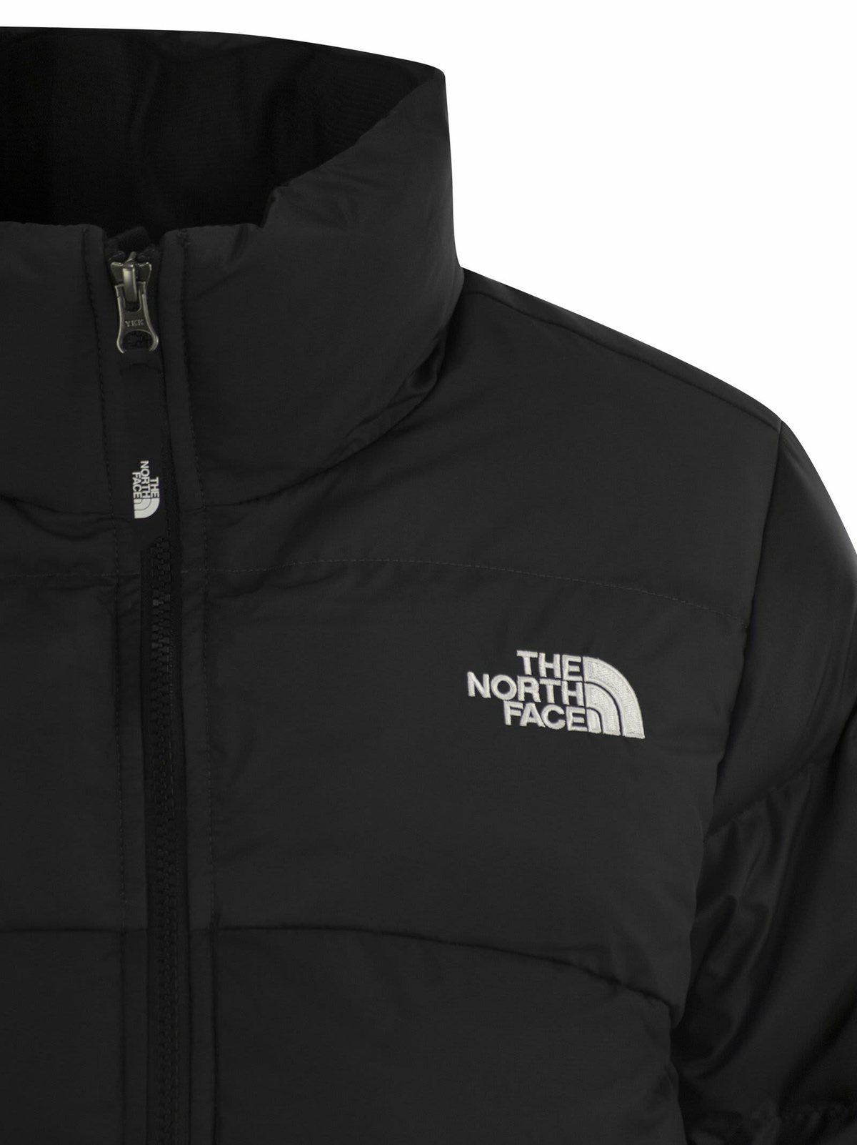 【送料&関税込】The North Face Saikuru - Short Waist Jacket The North Face Saikuru - Short Waist Jacket The North Face
