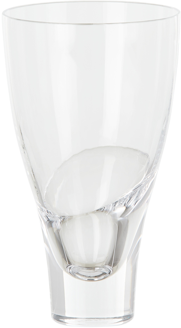 SGHR Sugahara Cyst Tumbler, 320 mL