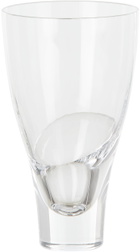 SGHR Sugahara Cyst Tumbler, 320 mL