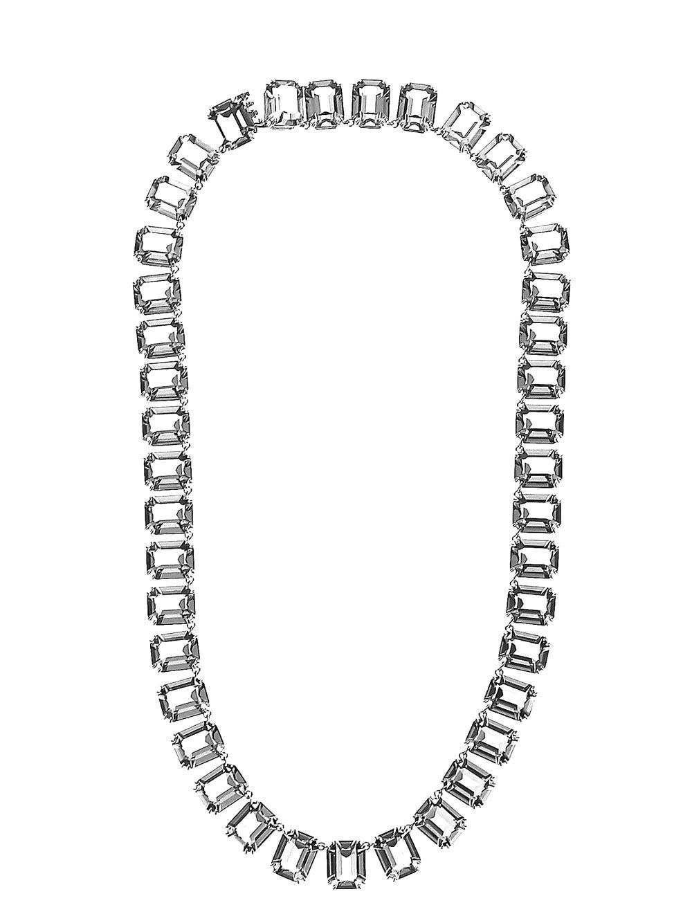 Swarovski Millenia Necklace Swarovski
