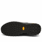 Sorel Men's x Aries Callsign Horizon Low GTX in Black/Black