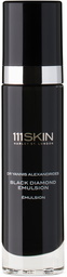 111SKIN Black Diamond Emulsion, 50 mL