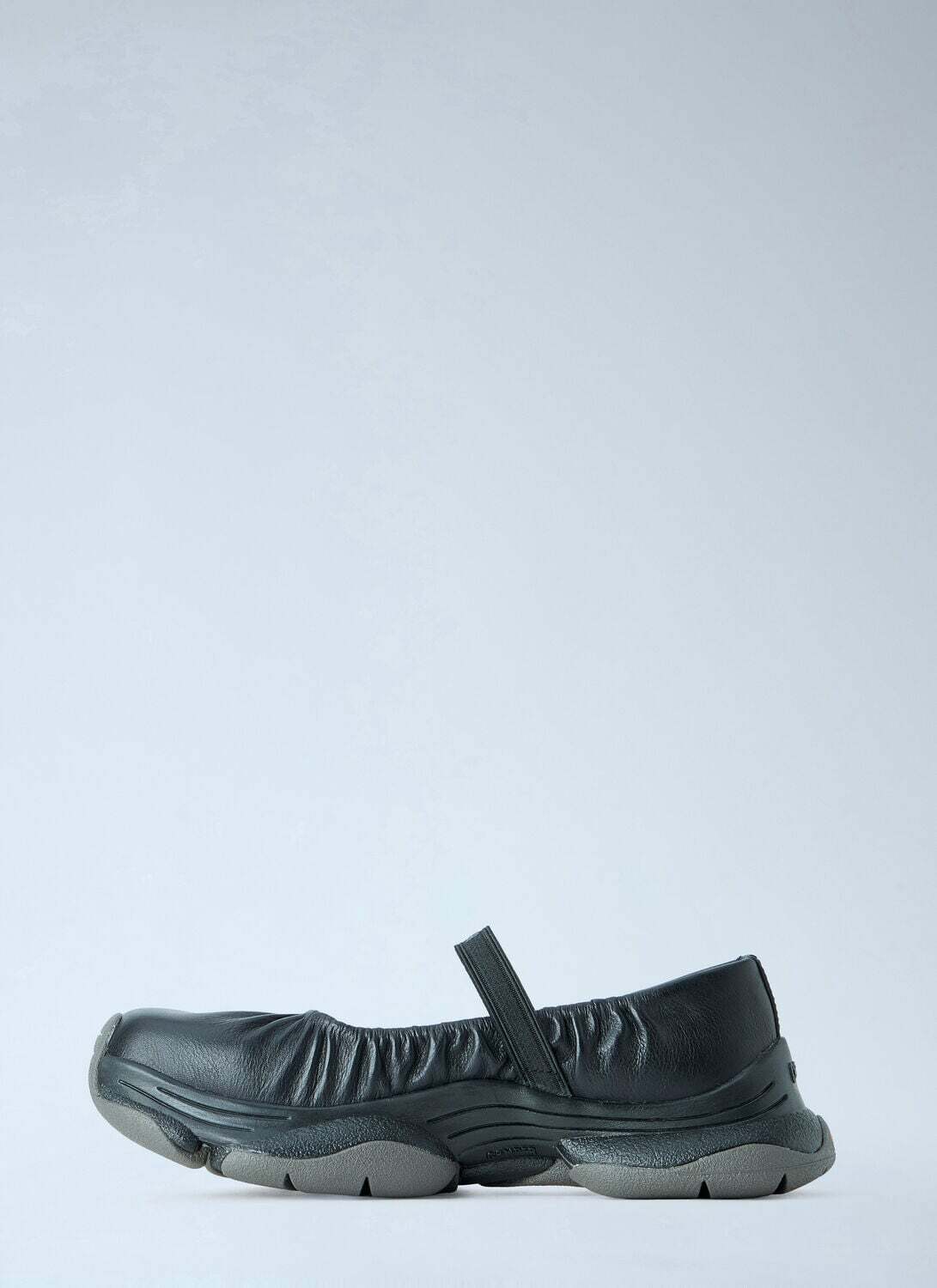 Camper Karst 2 Sneakers