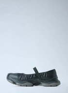 Camper Karst 2 Sneakers