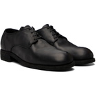 Guidi Black Classic Derbys