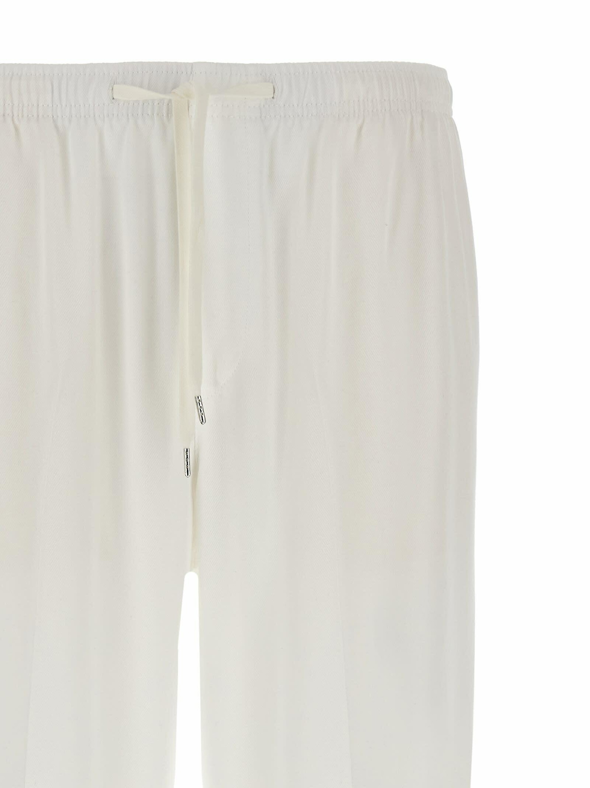 Cellar Door alfred Pants