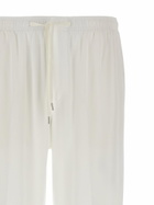 Cellar Door alfred Pants