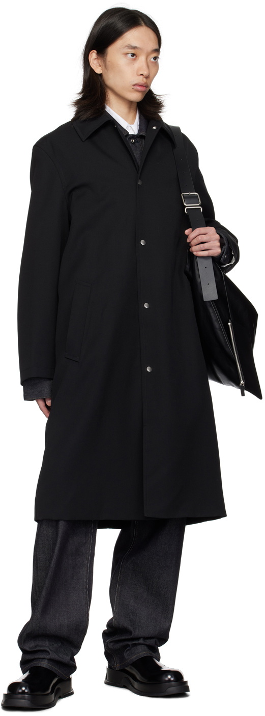 【Dgさん専用】JIL SANDER WARDROBE SPORT COAT Dgさん専用】JIL SANDER WARDROBE SPORT COAT 【公式通販】