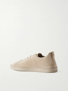 Church's - Rochdale Suede Sneakers - Neutrals