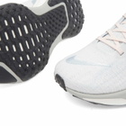 Nike Running Nike Invincible 3 Sneaker in Dust/Grey/Psychic Blue