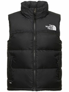 THE NORTH FACE - 1996 Retro Nuptse Down Vest