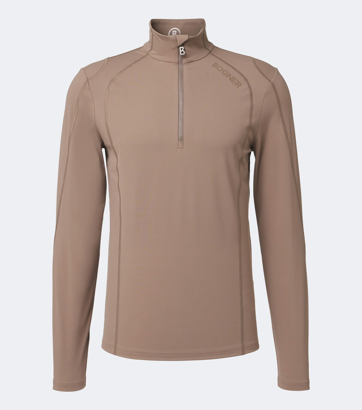 Bogner Harry ski top