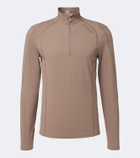 Bogner Harry ski top