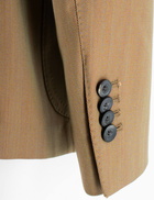 Sease Jacket