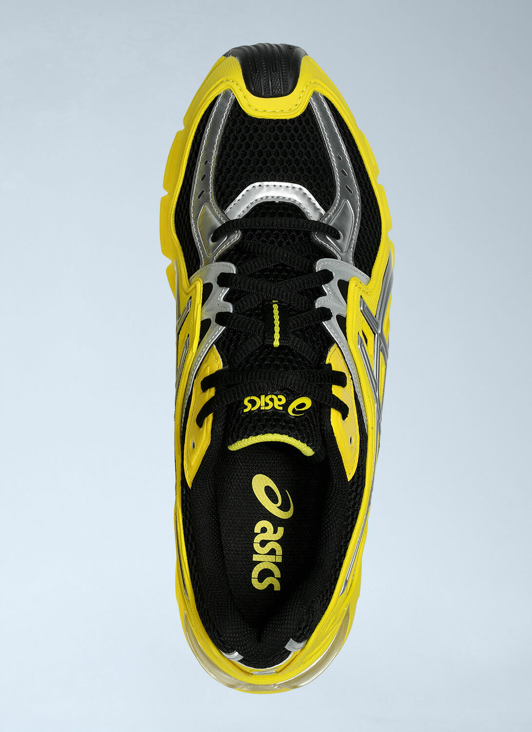 Asics Gel-SD-Lyte Sneakers