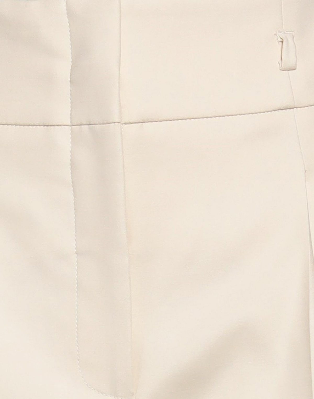 Peserico Womens Pants in Beige