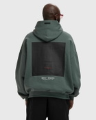 CELTICS X Barkley Hendricks 90'S HOODIE