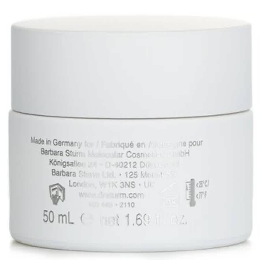 Dr. Barbara Sturm - Super Anti Aging Face Cream 50Ml / 1.69Oz