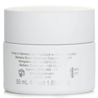 Dr. Barbara Sturm - Super Anti Aging Face Cream 50Ml / 1.69Oz