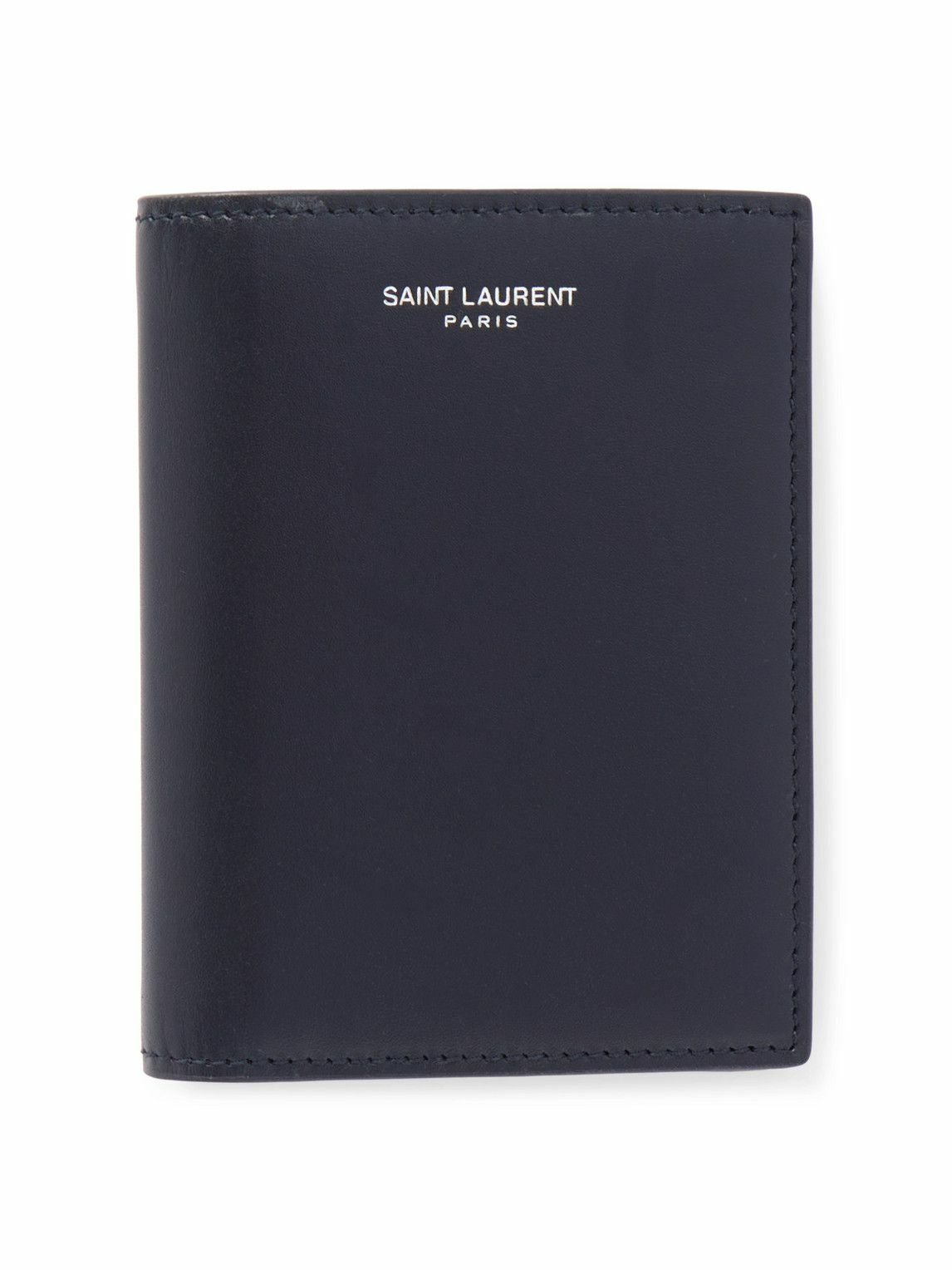 美品 SAINT LAURENT ID Money Clip フランス パリ Medium-485362J160U0533_A.jpg?v=2