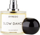 Byredo Slow Dance Eau De Parfum, 50 mL