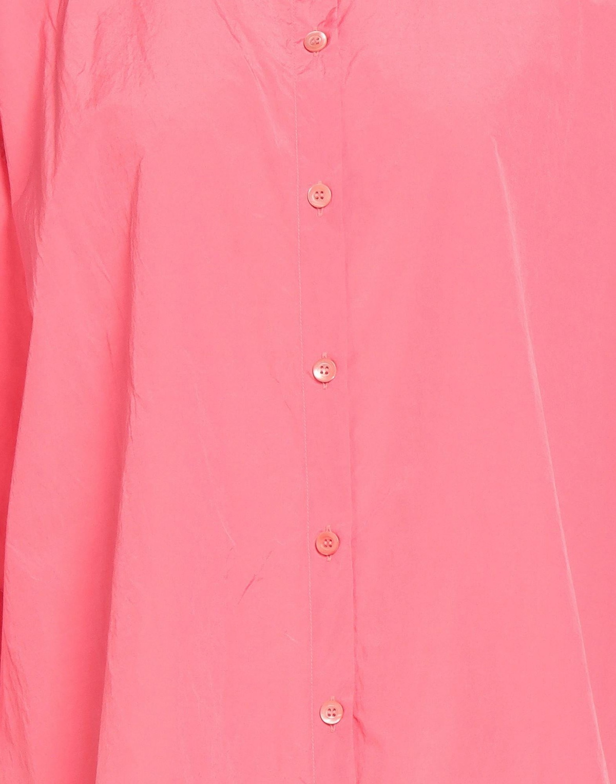 Peserico Womens Shirt Coral