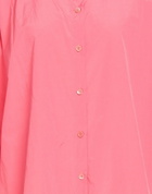 Peserico Womens Shirt Coral