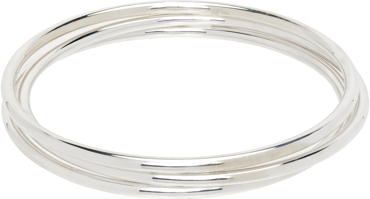 Sophie Buhai Kaya Bangle Bracelet Set