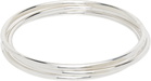 Sophie Buhai Kaya Bangle Bracelet Set