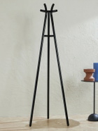 The Conran Shop - Ikari Steel Coat Stand