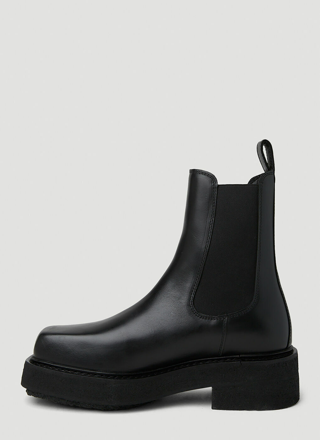 eytys boots ortega