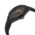 Tag Heuer Formula 1 Black Dial Ladies Watch WBJ1314.FC8230