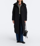 Polo Ralph Lauren Down puffer coat