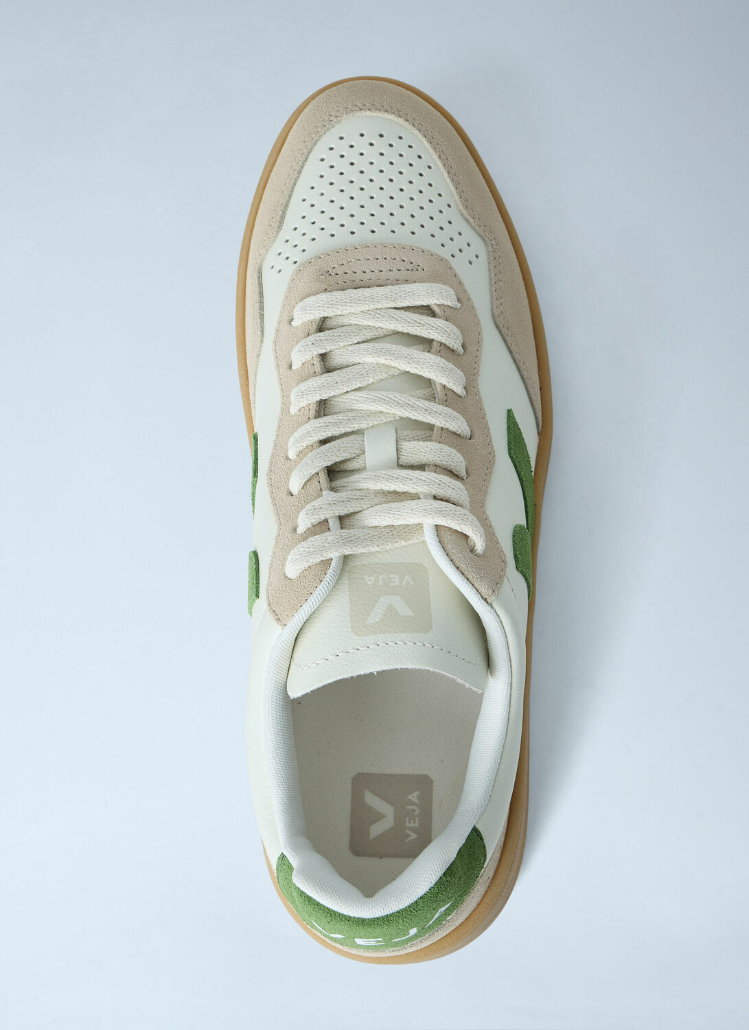 Veja V-90 Sneakers