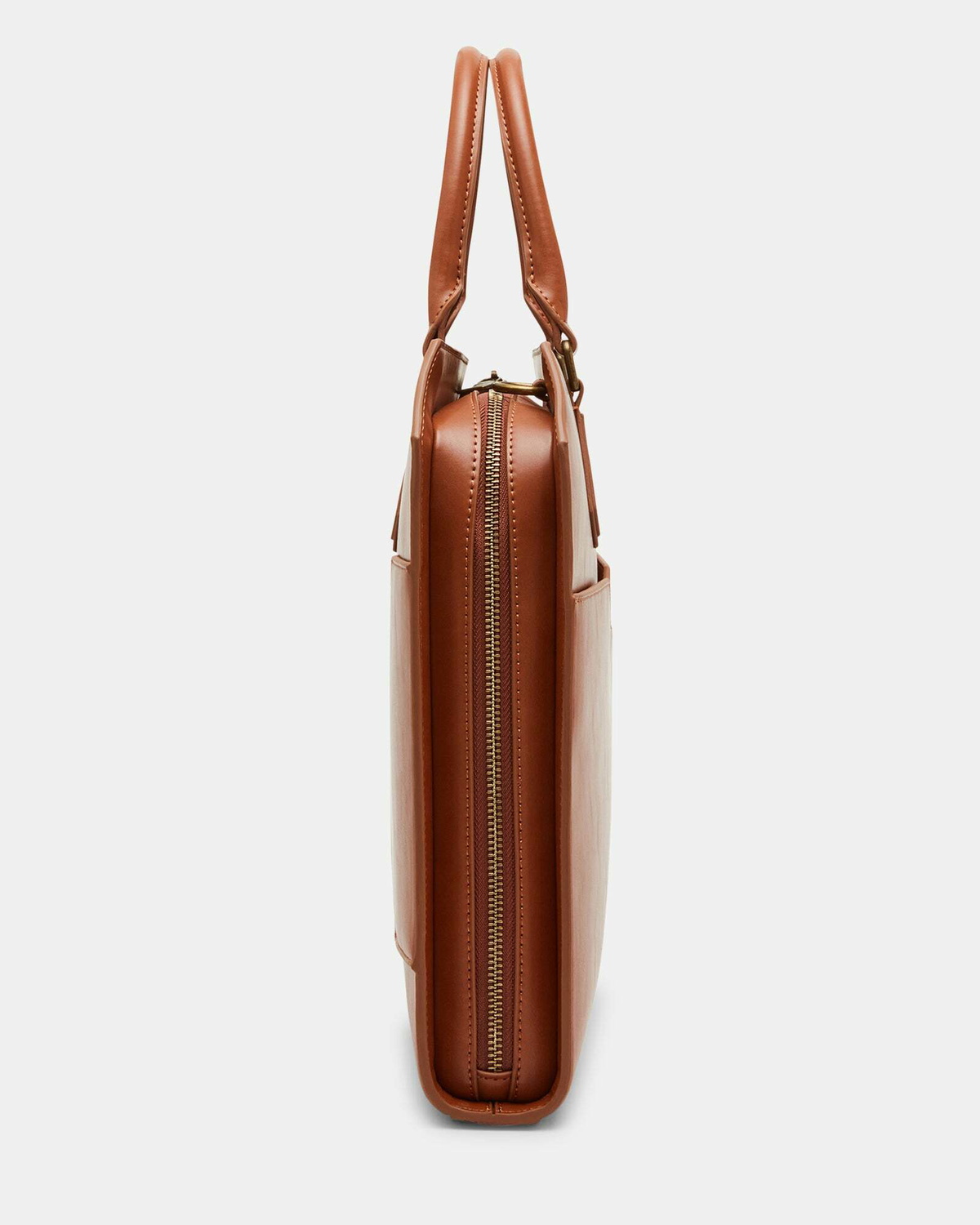 Steve Madden Bmateo Bag in Tan