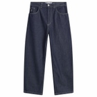Polar Skate Co. Men's Big Boy Jeans in One Wash