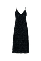 Co Slip Dress