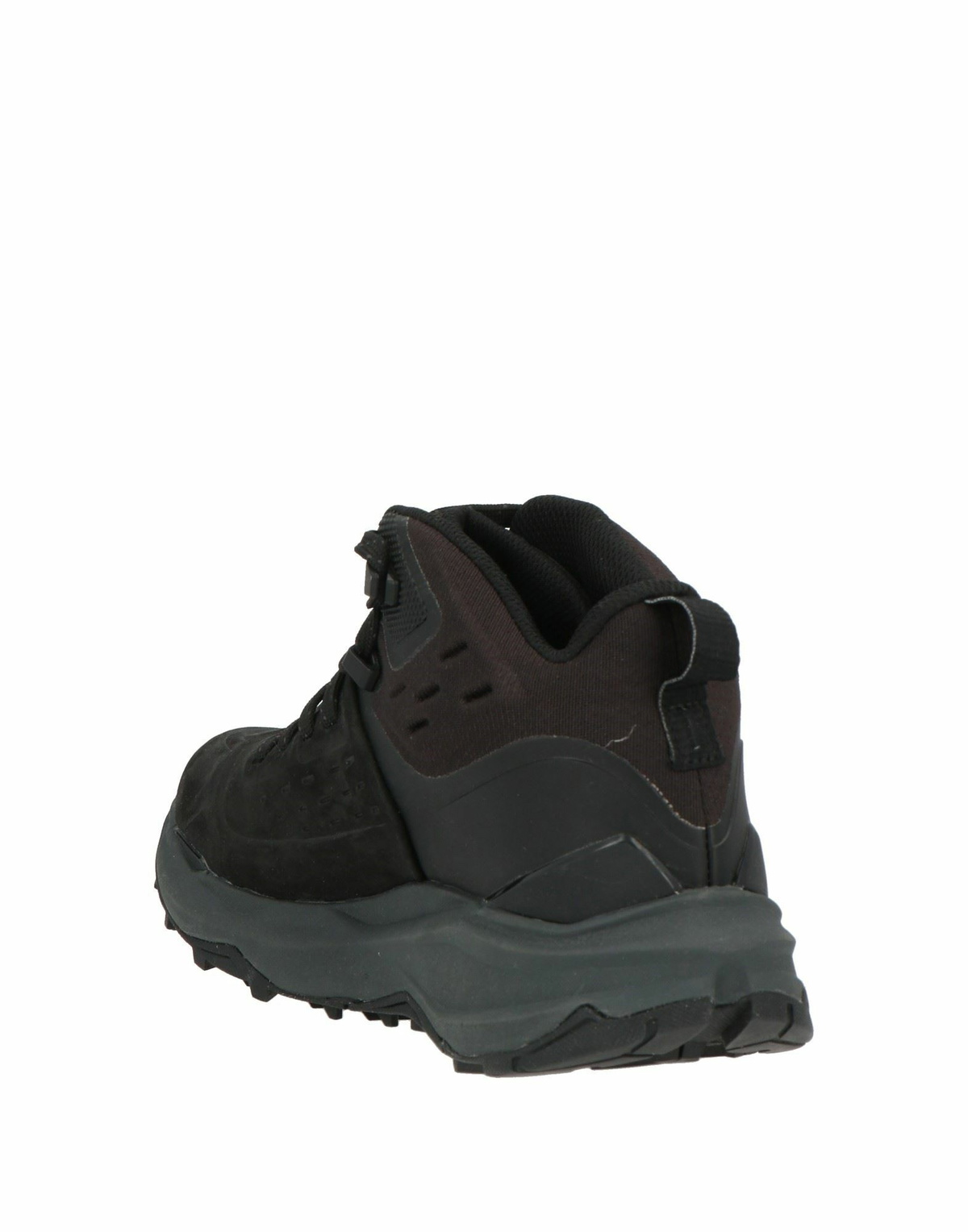 The North Face Womens Ankle boots in Black