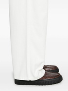 The Frankie Shop Drew Jeans