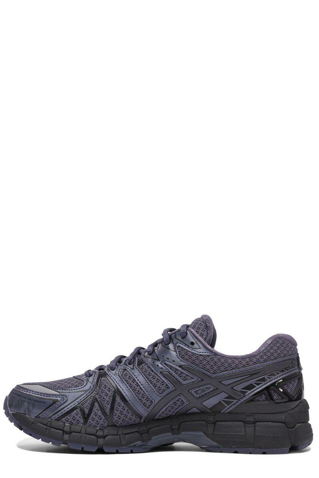 Asics Gel-kayano 20 Lace-up Sneakers