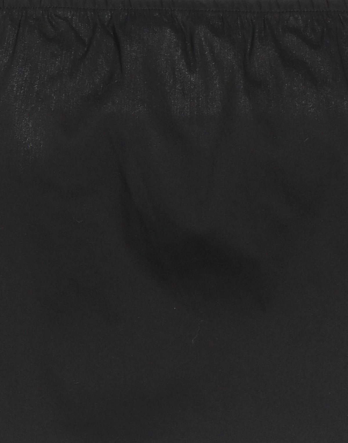 Jijil Womens Top in Black