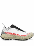 NORDA - Norda 001 Sneakers