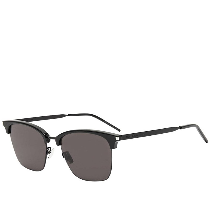 Photo: Saint Laurent SL 340 Sunglasses