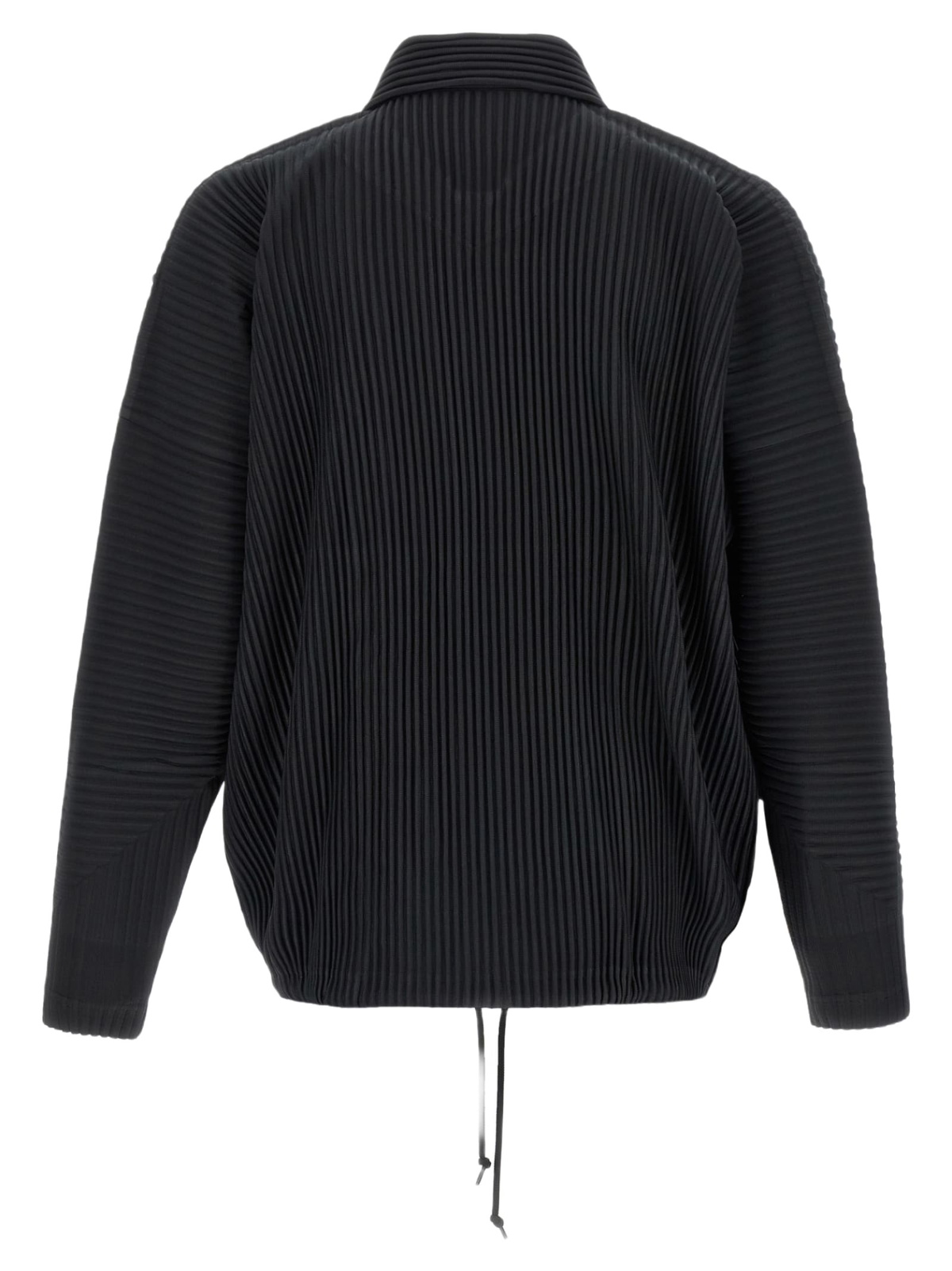 Issey Miyake mc March Jacket