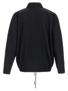 Issey Miyake mc March Jacket