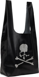 mastermind JAPAN Black Market Tote