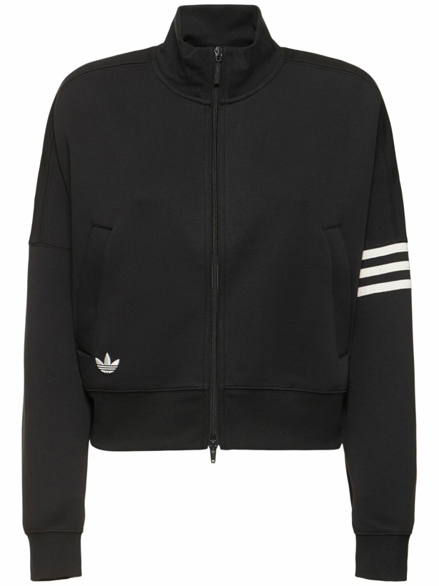 Photo: ADIDAS ORIGINALS Neuclassics Track Top