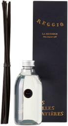 Trudon Reggio Diffuser Refill, 300 mL