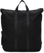 Comme des Garçons Homme Porter Edition Nylon Multi-Way Messenger Bag
