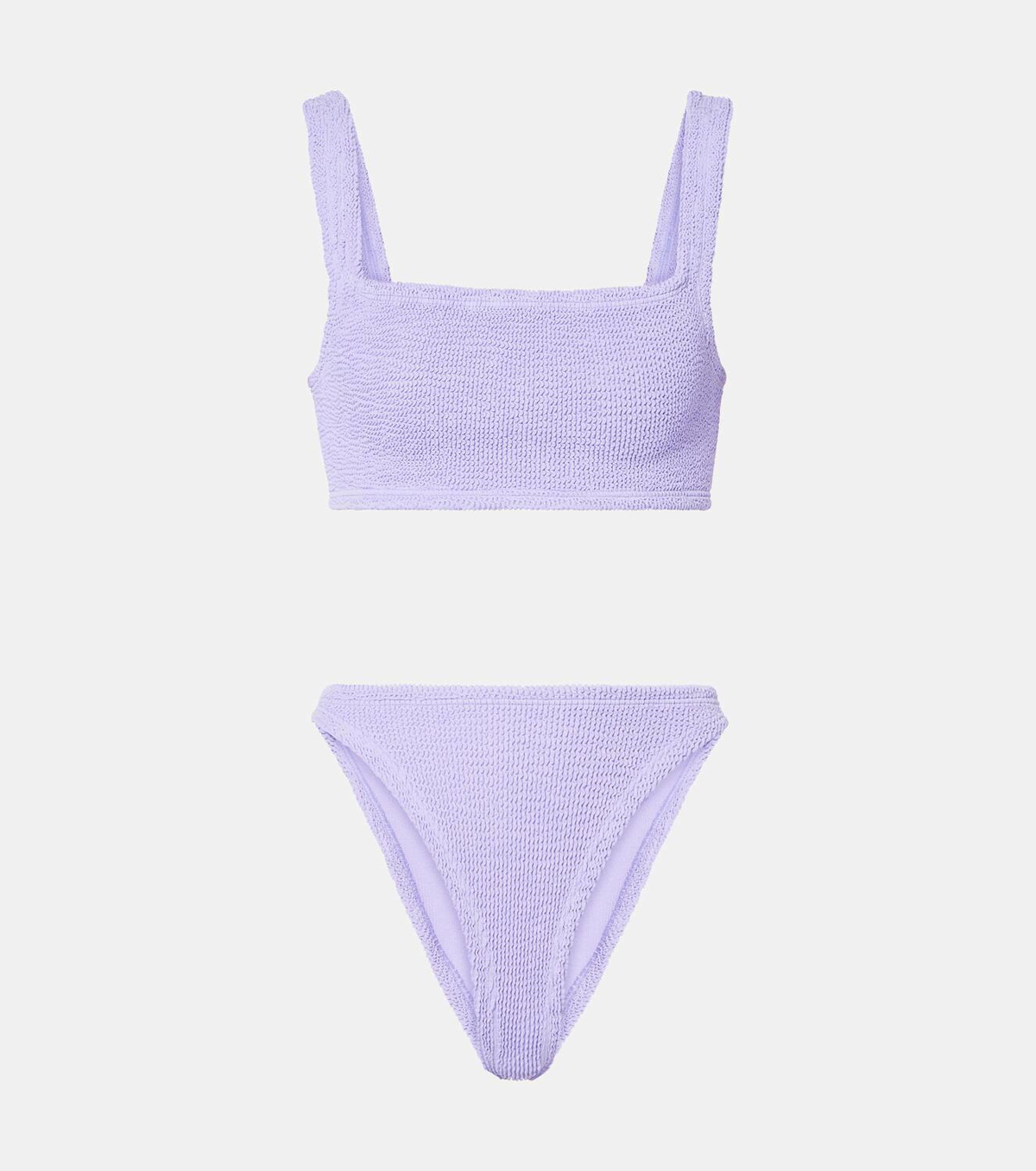 Hunza G Xandra bikini